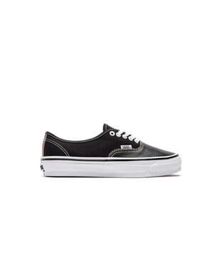 Vans LX Authentic 44 | VN000D9N12S1 | AFEW STORE